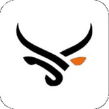 iVentures Capital